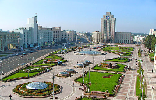 Харків