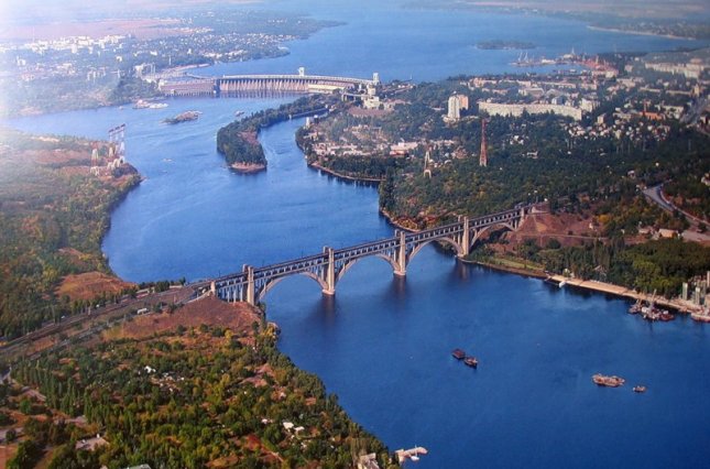 Закарпатська область