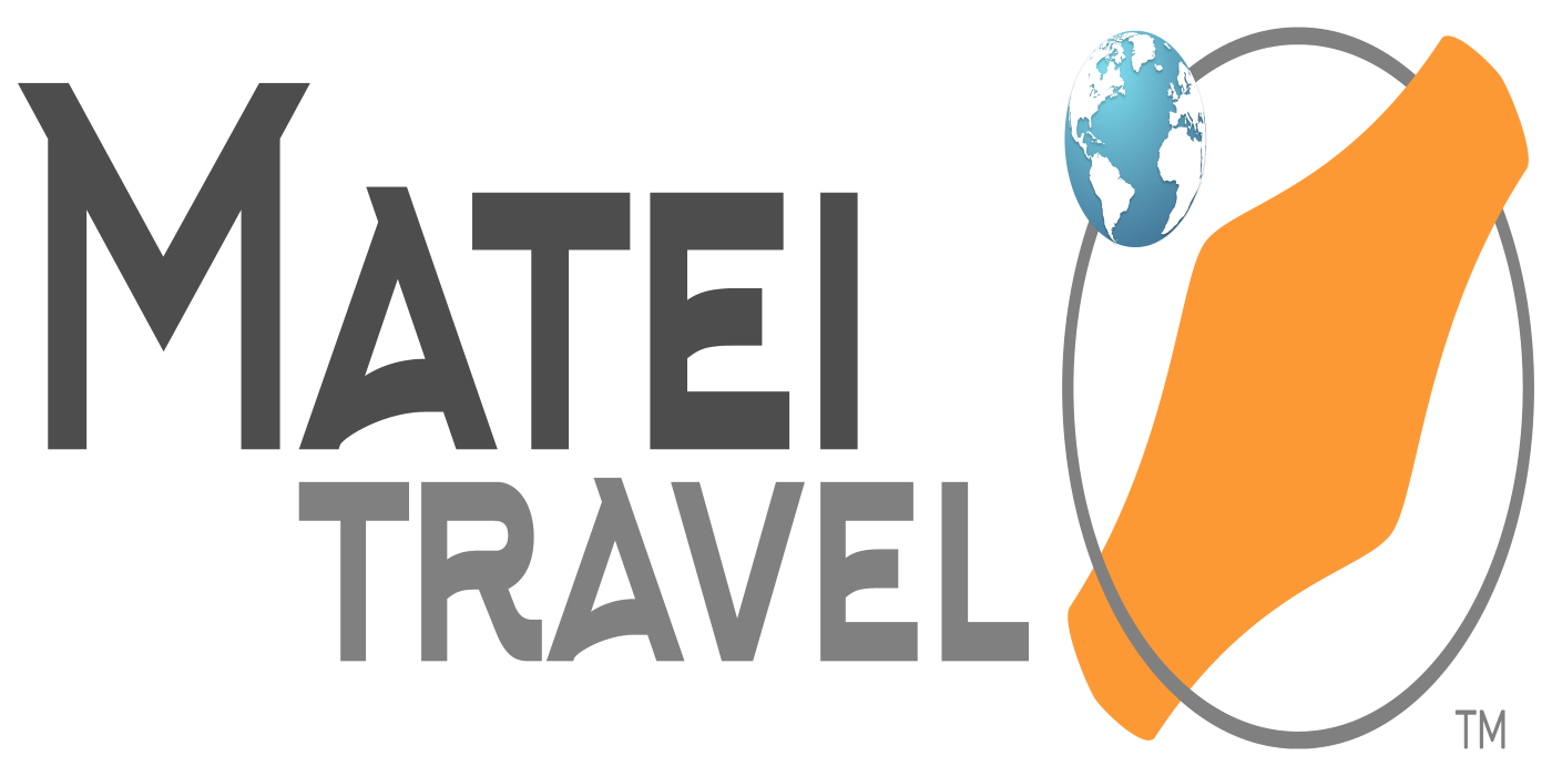 Matei Travel