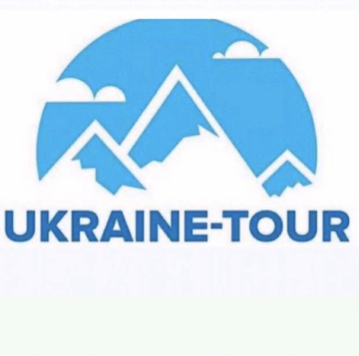 Віталій Базан