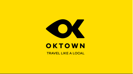 OKTOWN VALENCIA