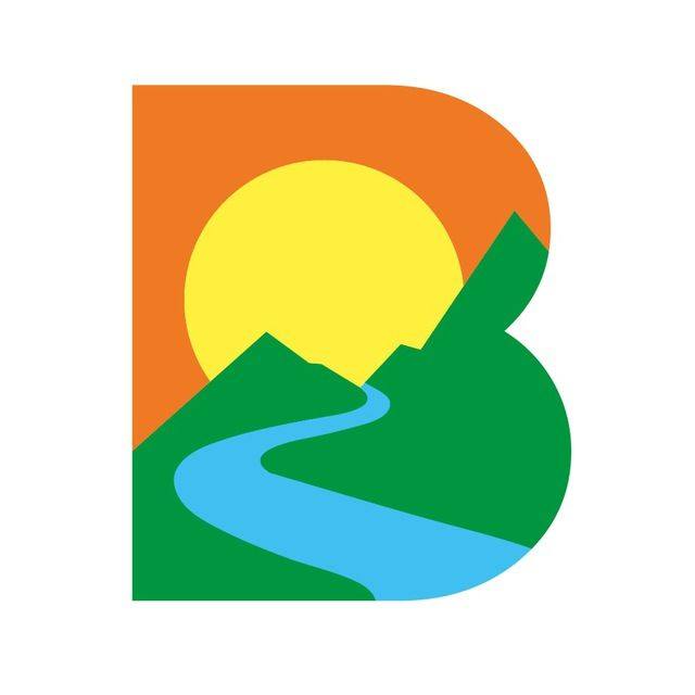 Відвідай